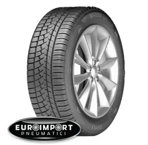 Zeetex WH1000 SUV XL 255/45 R20 105 V XL